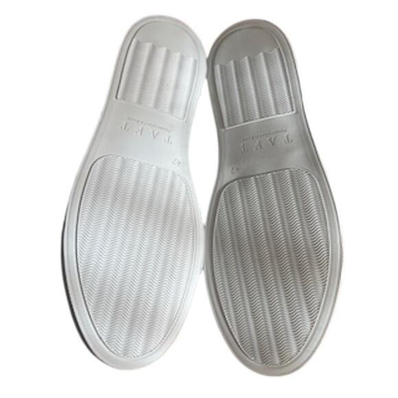 Taft Men\'s sz 9M The Jack low-top sneakers in “Victoria\